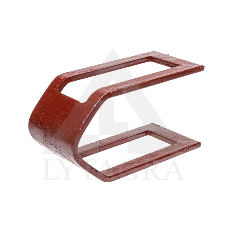 1410/01-015/0 POĻ.KULT.STATNES STIPR.ELEM.