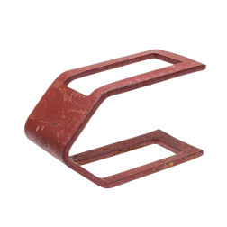 ZARA TURĒTĀJS POĻU KULTIV. 60x6