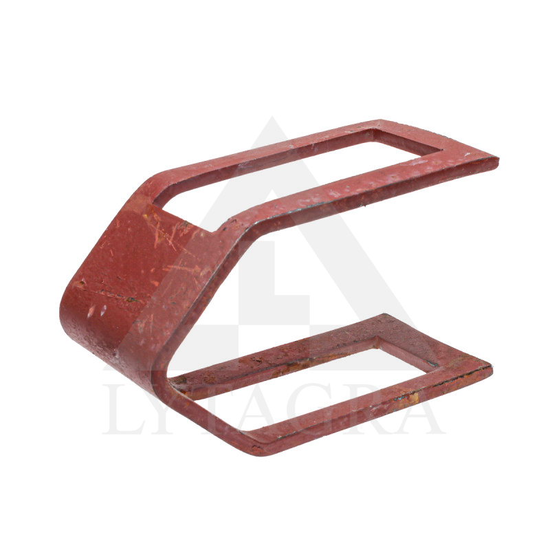 ZARA TURĒTĀJS POĻU KULTIV. 60x6