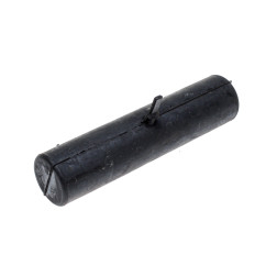 00200166 GUMIJAS AMORTIZATORS/HORSCH