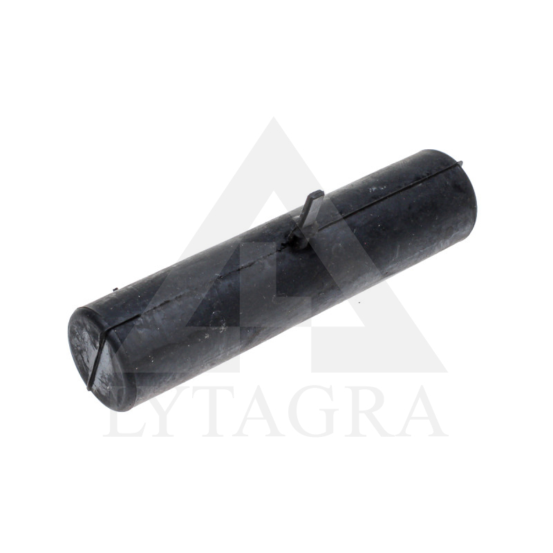 00200166 GUMIJAS AMORTIZATORS/HORSCH