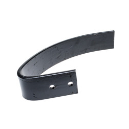 00330141 ATSPERZARS /HORSCH