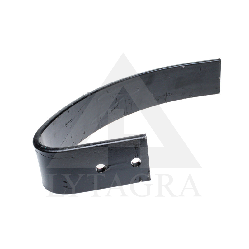 00330141 ATSPERZARS /HORSCH