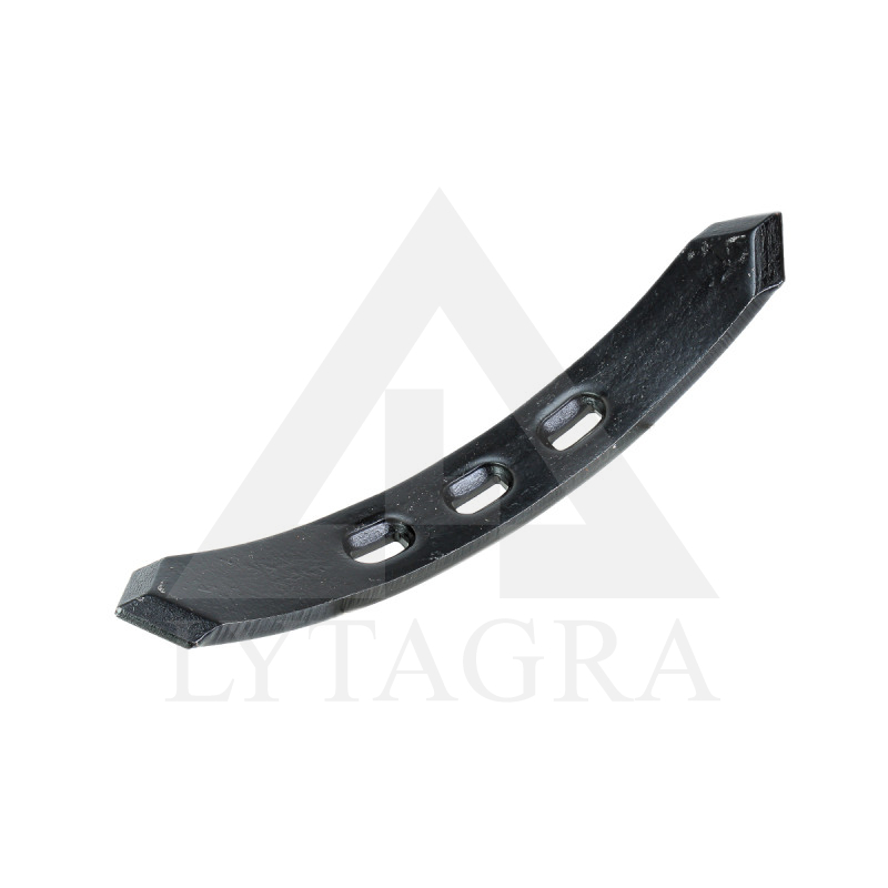 506008 TURĒTĀJS KOCKERLING