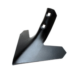 504032 BULTVEIDA LEMESIS KOCKERLING