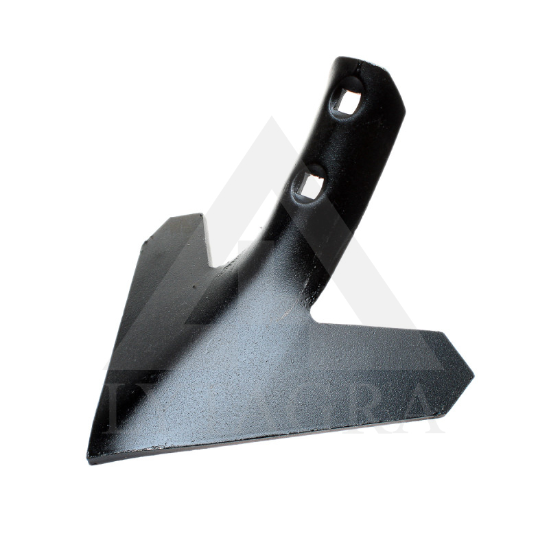 504032 BULTVEIDA LEMESIS KOCKERLING