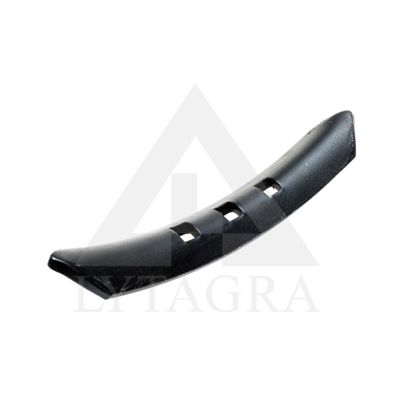 504019 LEMESĪTIS KOCKERLING