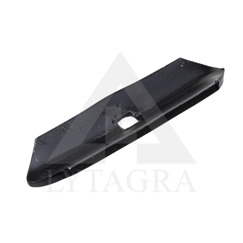 40X5X135 UZGALIS  S-ZARAM JACKPOT M.