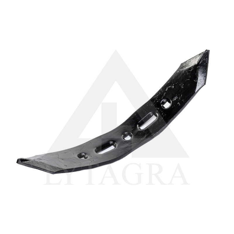 LEMESIS  AMAZONE HC122SO800013 /02001141/