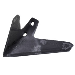 N.043.05.200-02(270MM) BULTVEIDA UZGALIS