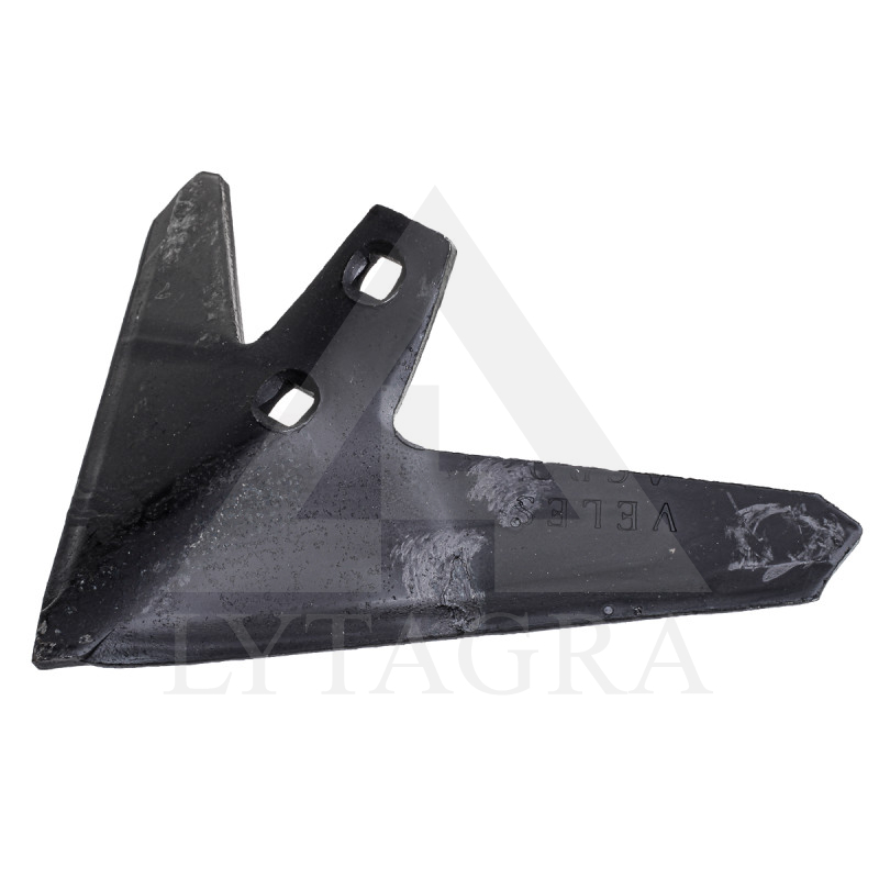 N.043.05.200-02(270MM) BULTVEIDA UZGALIS