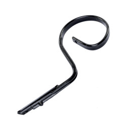 S-VEIDA ZARS JACK POT 32x12