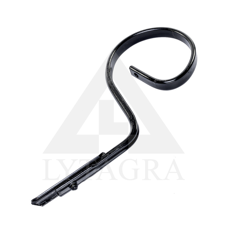 S-VEIDA ZARS JACK POT 32x12