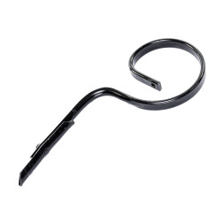 S-VEIDA ZARS JACK POT  32X12X525