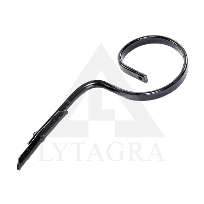 S-VEIDA ZARS JACK POT  32X12X525