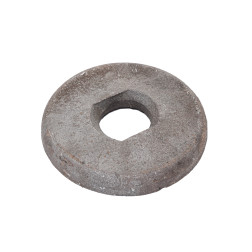 BDB 01.301 PAPLĀKSNE