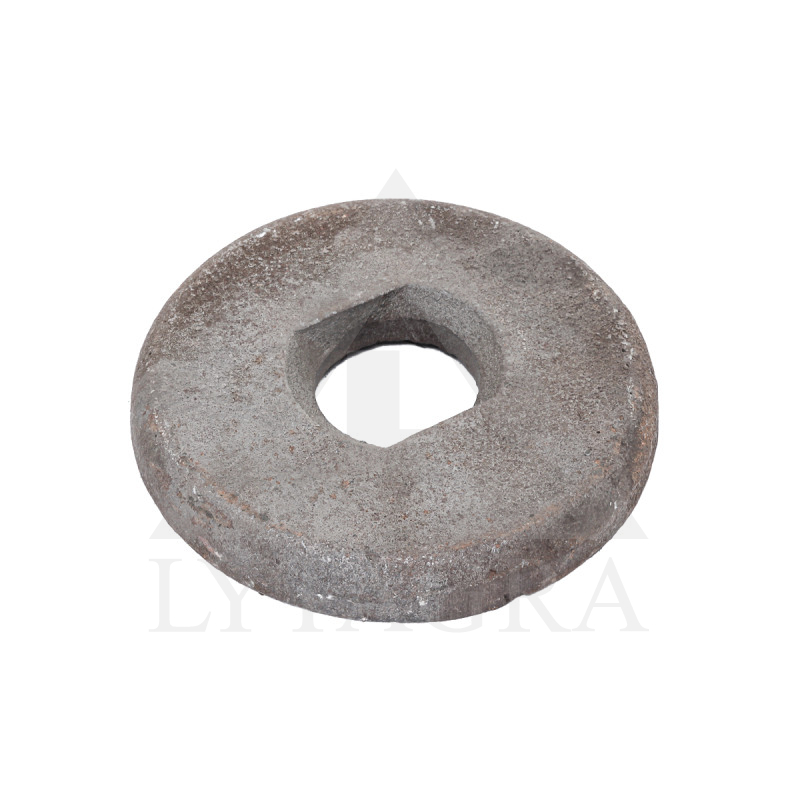 BDB 01.301 PAPLĀKSNE