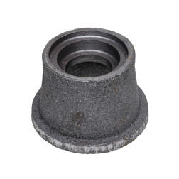 BDB 03.327 IZLOK.BALSTS