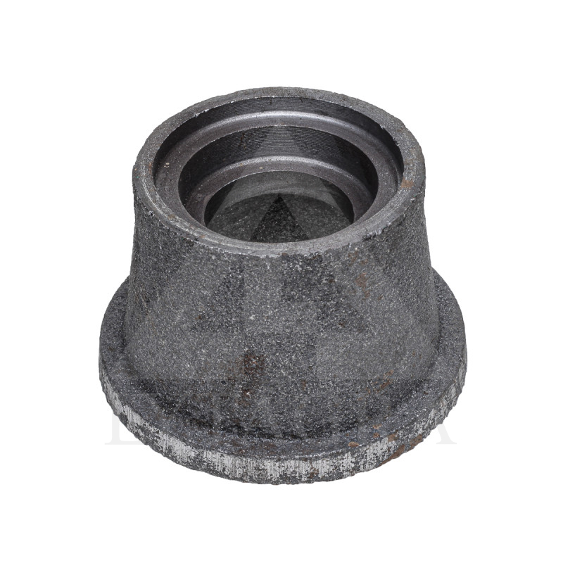 BDB 03.327 IZLOK.BALSTS