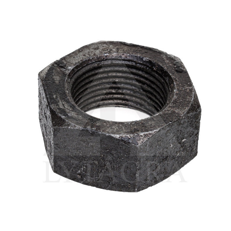 BDJU 01.109 UZGRIEZNIS/42X3/