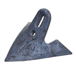 101.310-45-75 BULTVEIDA LEMESIS