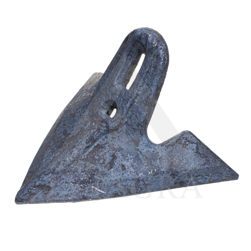 101.310-45-75 BULTVEIDA LEMESIS