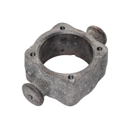 BDJU-01.304  KORPUSS