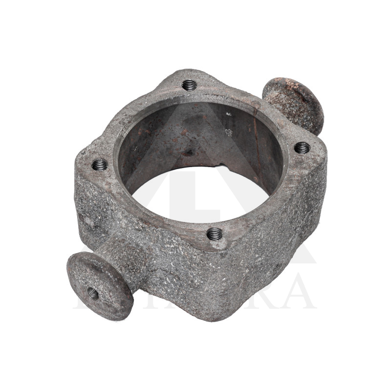 BDJU-01.304  KORPUSS