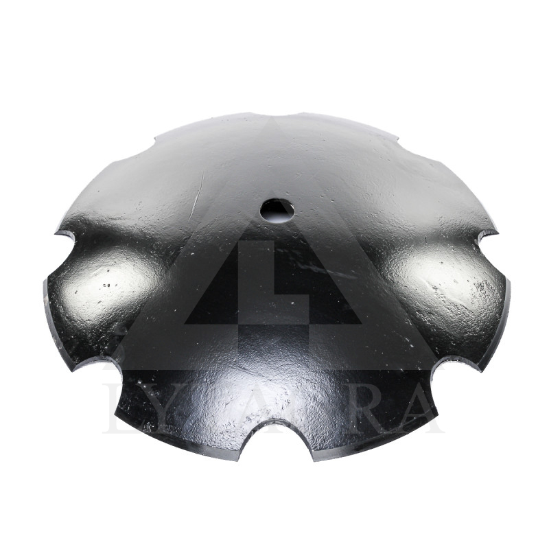 DISKS 46x660 N.154.00.414 BDT