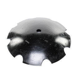 DISKS 46x660 N.154.00.414 BDT PASTIPR.