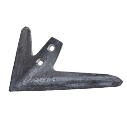 N.043.05.200-03(320MM) BULTVEIDA LEMESIS