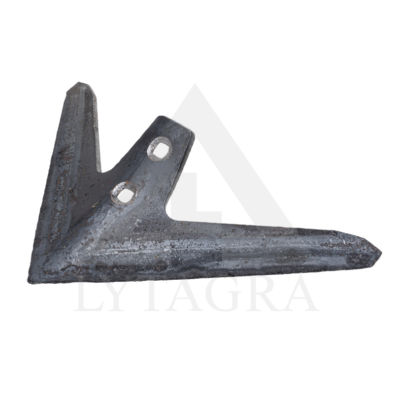 N.043.05.200-03(320MM) BULTVEIDA LEMESIS