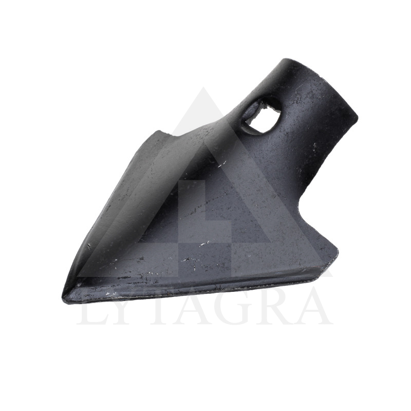 VF 1054 BULTVEIDA LEMESIS 105X4MM