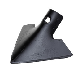 VF 1504 BULTVEIDA LEMESIS 150X4MM