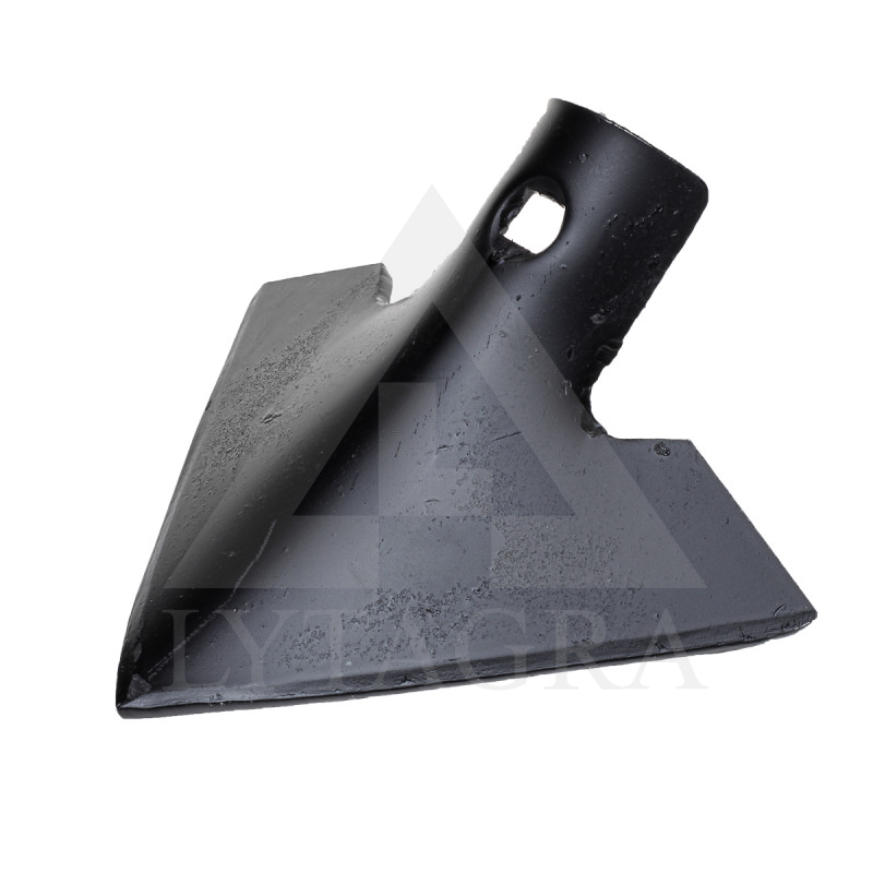 VF 1504 BULTVEIDA LEMESIS 150X4MM