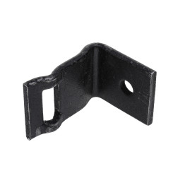 AF 650 TURETĀJS 50X6 H-50MM