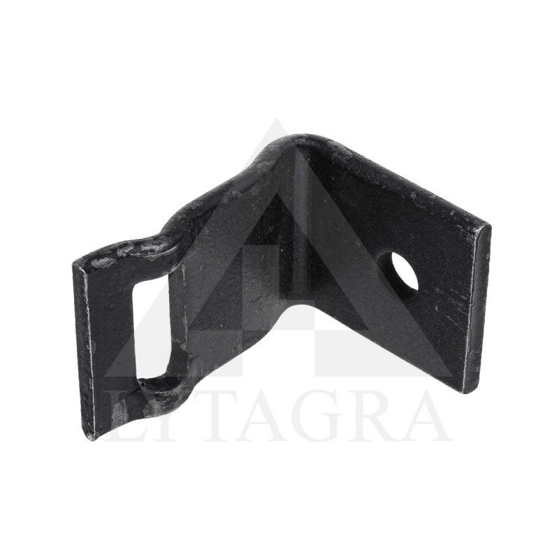 AF 650 TURETĀJS 50X6 H-50MM