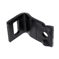 303105 AF627 TURĒTĀJS 50X15 H-27MM 50X6