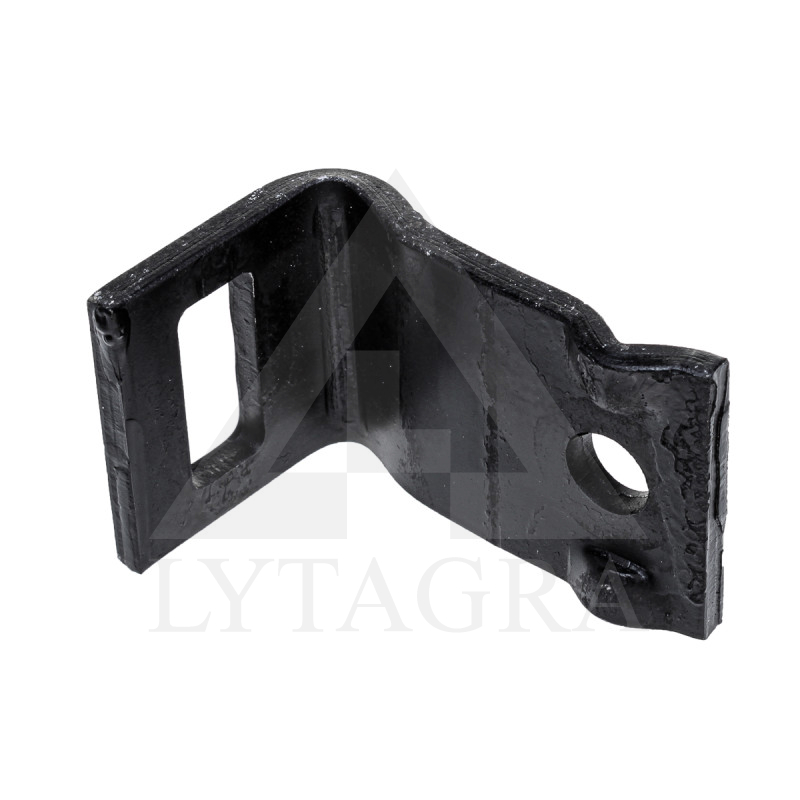 303105 AF627 TURĒTĀJS 50X15 H-27MM 50X6