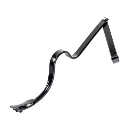 C 32 ACVVR SLIEDES AIZRAUSĒJS 32X10