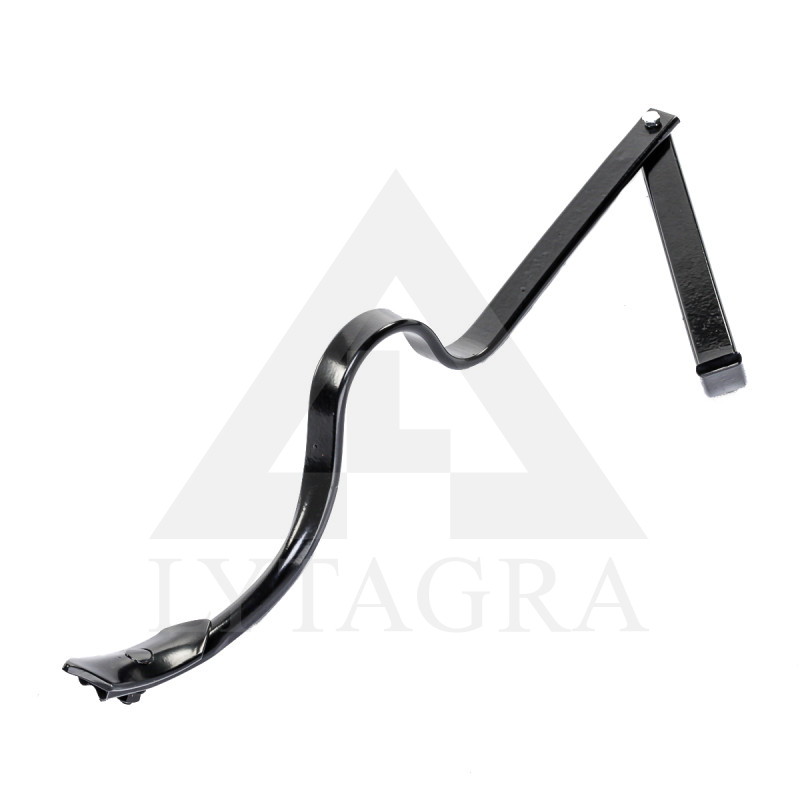 C 32 ACVVR SLIEDES AIZRAUSĒJS 32X10