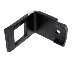 AF4512R KULT.TURĒTĀJS 45X12 6