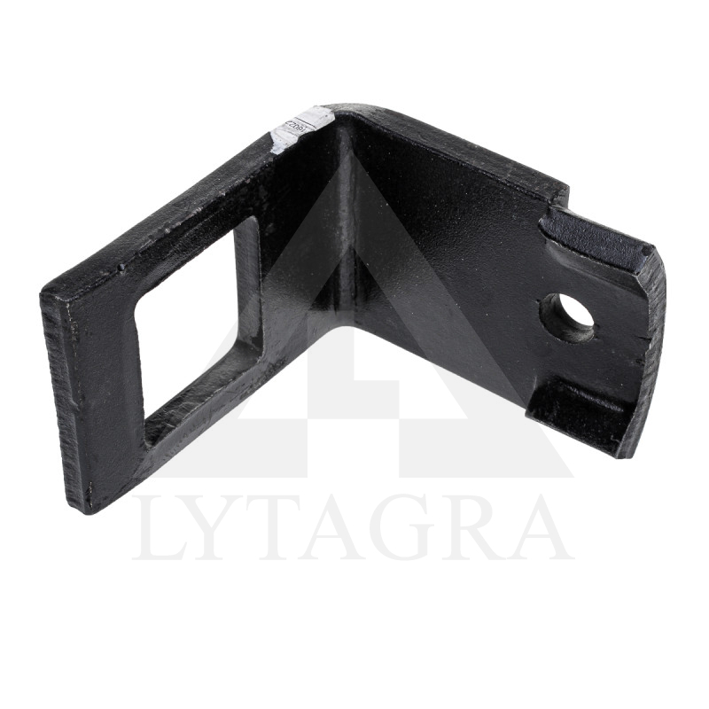 AF4512R KULT.TURĒTĀJS 45X12 6