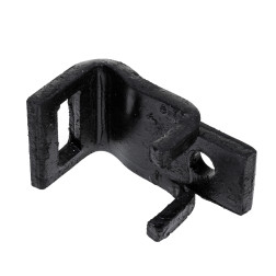 303003 KULT.TURĒTĀJS 50X15