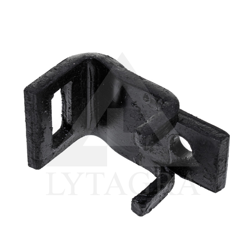 303003 KULT.TURĒTĀJS 50X15