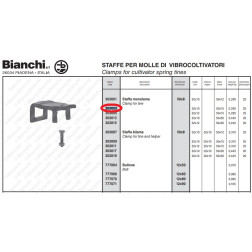 303003 KULT.TURĒTĀJS 50X15