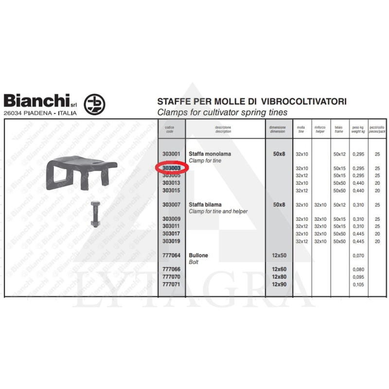 303003 KULT.TURĒTĀJS 50X15
