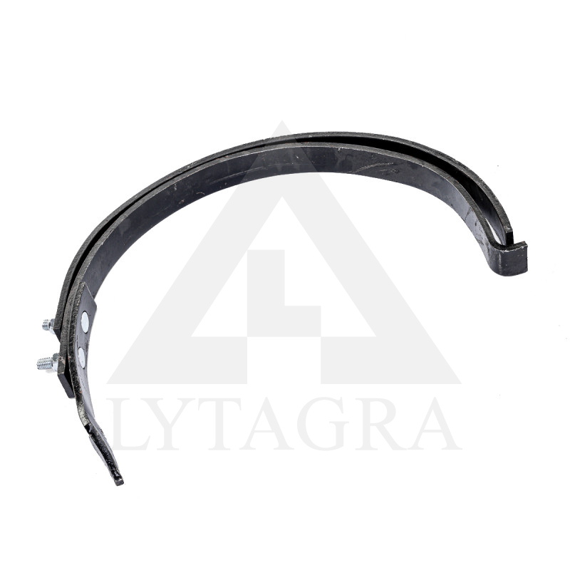 ZARS C VEIDA KPC-190