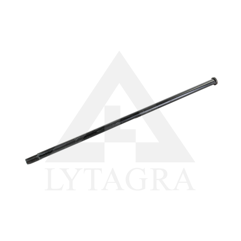 BDT 02.020 ASS 1480MM