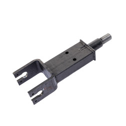 BDT 02.050 KRONŠTEINS K.